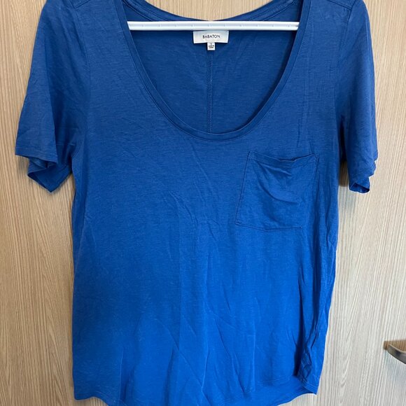 T-shirts - Picture 2 of 3